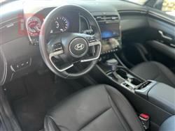 هیۆندای تۆکسۆن